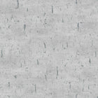 95035 Cork Air Wallpaper By Galerie