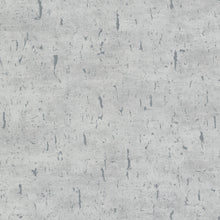 95035 Cork Natural Opulence White Wallpaper By Galerie