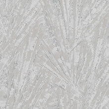 95036 Fan Palm Air Wallpaper By Galerie