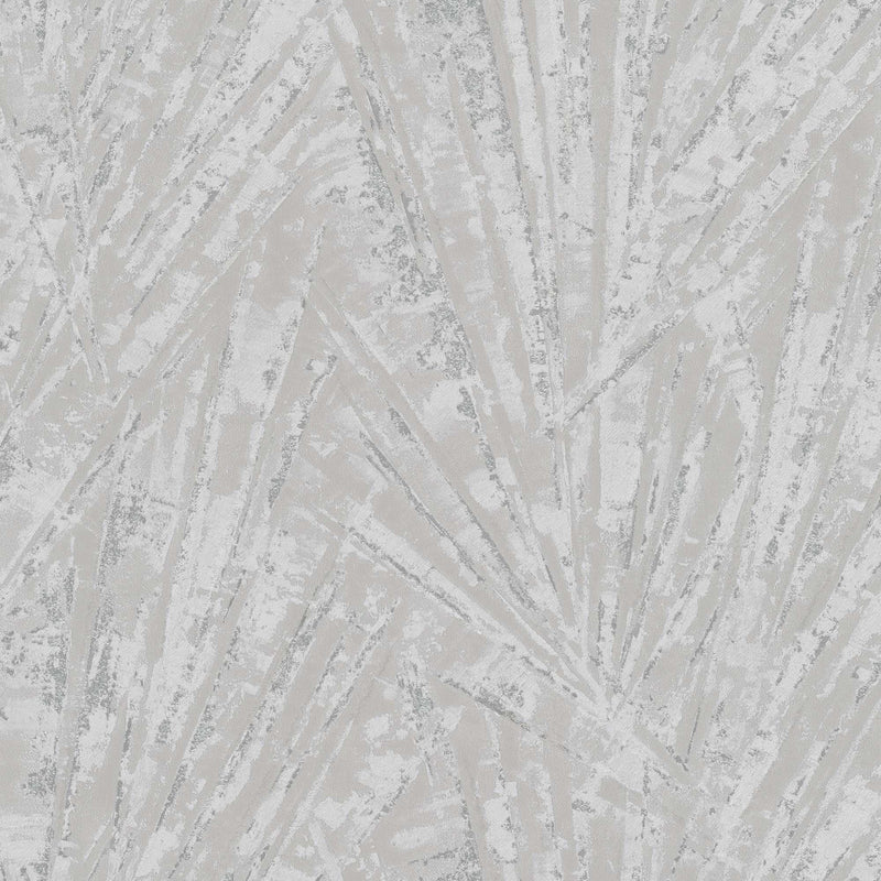 95036 Fan Palm Air Wallpaper By Galerie