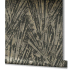 95037 Fan Palm Air Wallpaper By Galerie