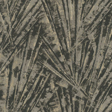 95037 Fan Palm Air Wallpaper By Galerie