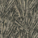 Fan Palm Air Wallpaper By Galerie
