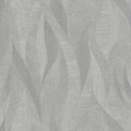 Flame Air Wallpaper By Galerie