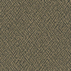 95039 Crosshatch Air Wallpaper By Galerie