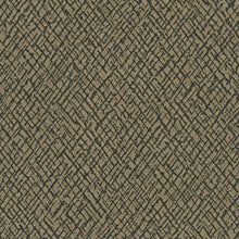 95039 Crosshatch Air Wallpaper By Galerie