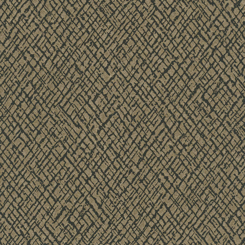 95039 Crosshatch Air Wallpaper By Galerie