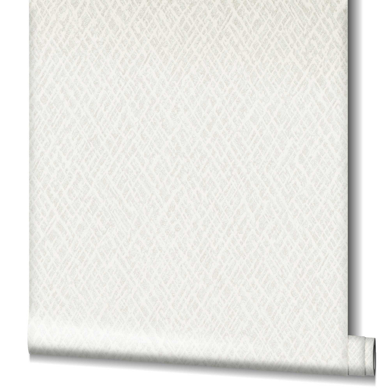 95040 Crosshatch Air Wallpaper By Galerie