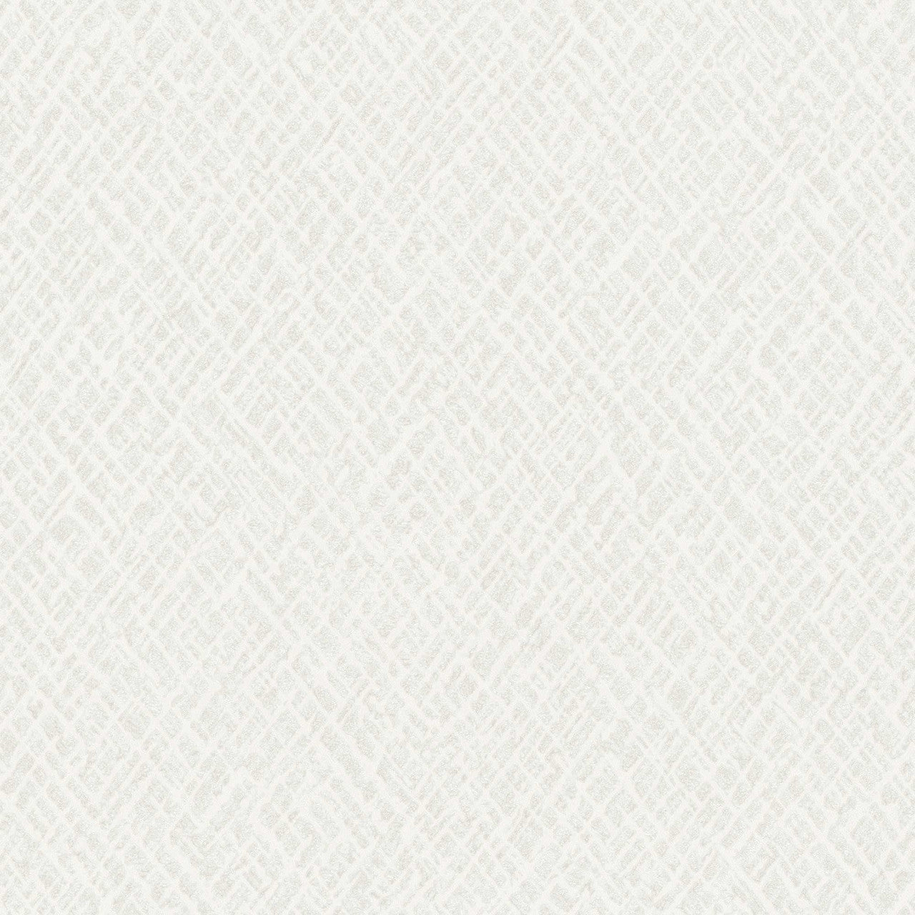 95040 Crosshatch Air Wallpaper By Galerie