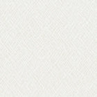 95040 Crosshatch Air Wallpaper By Galerie