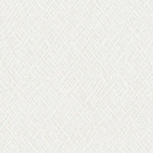 95040 Crosshatch Air Wallpaper By Galerie