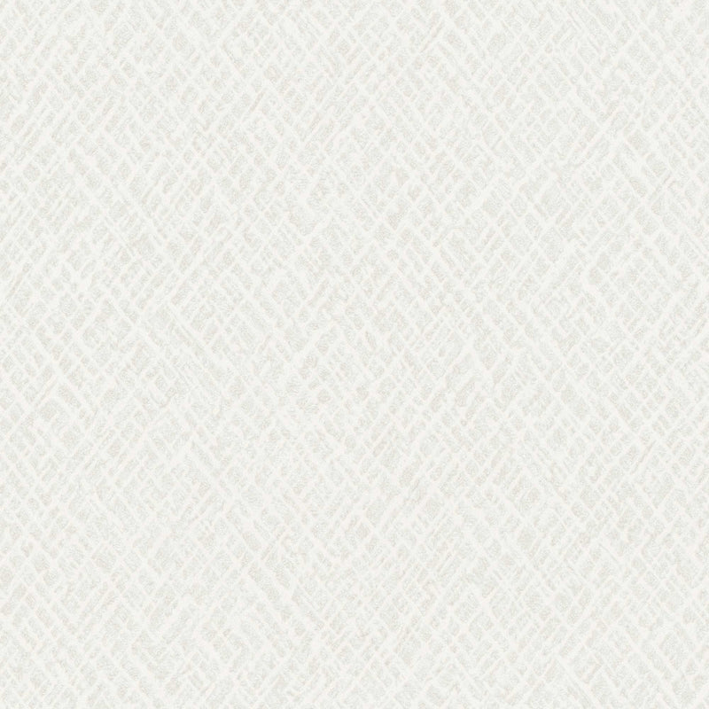 95040 Crosshatch Air Wallpaper By Galerie
