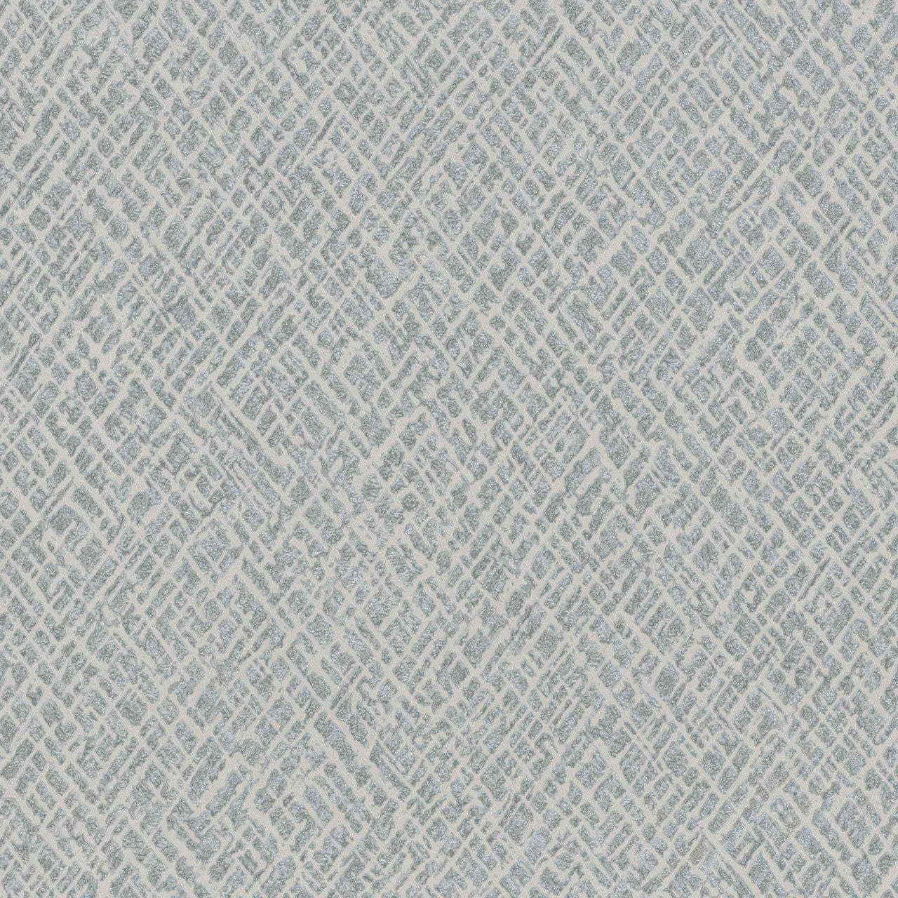 95041 Crosshatch Air Wallpaper By Galerie