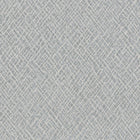 95041 Crosshatch Air Wallpaper By Galerie