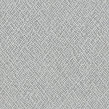95041 Crosshatch Air Wallpaper By Galerie
