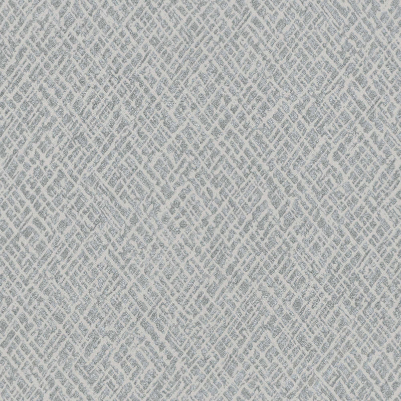 95041 Crosshatch Air Wallpaper By Galerie