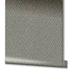 95042 Crosshatch Air Wallpaper By Galerie