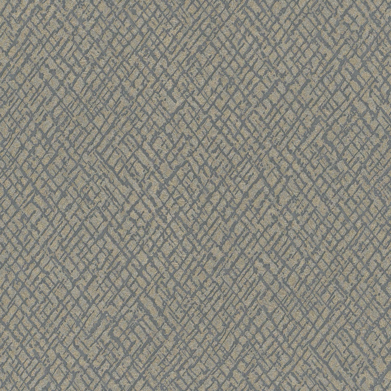 95042 Crosshatch Air Wallpaper By Galerie