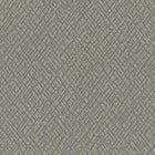 95042 Crosshatch Air Wallpaper By Galerie