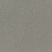 95042 Crosshatch Air Wallpaper By Galerie