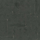 95043 Graphical Air Wallpaper By Galerie