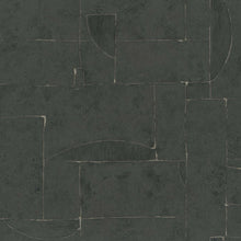 95043 Graphical Air Wallpaper By Galerie