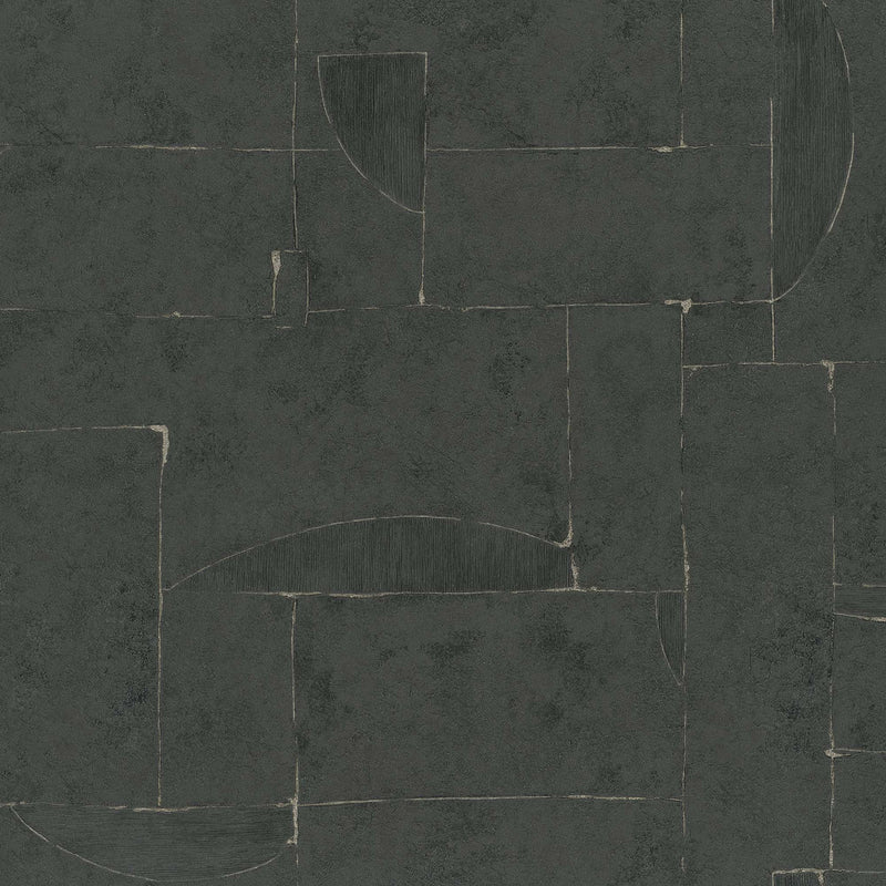 95043 Graphical Air Wallpaper By Galerie