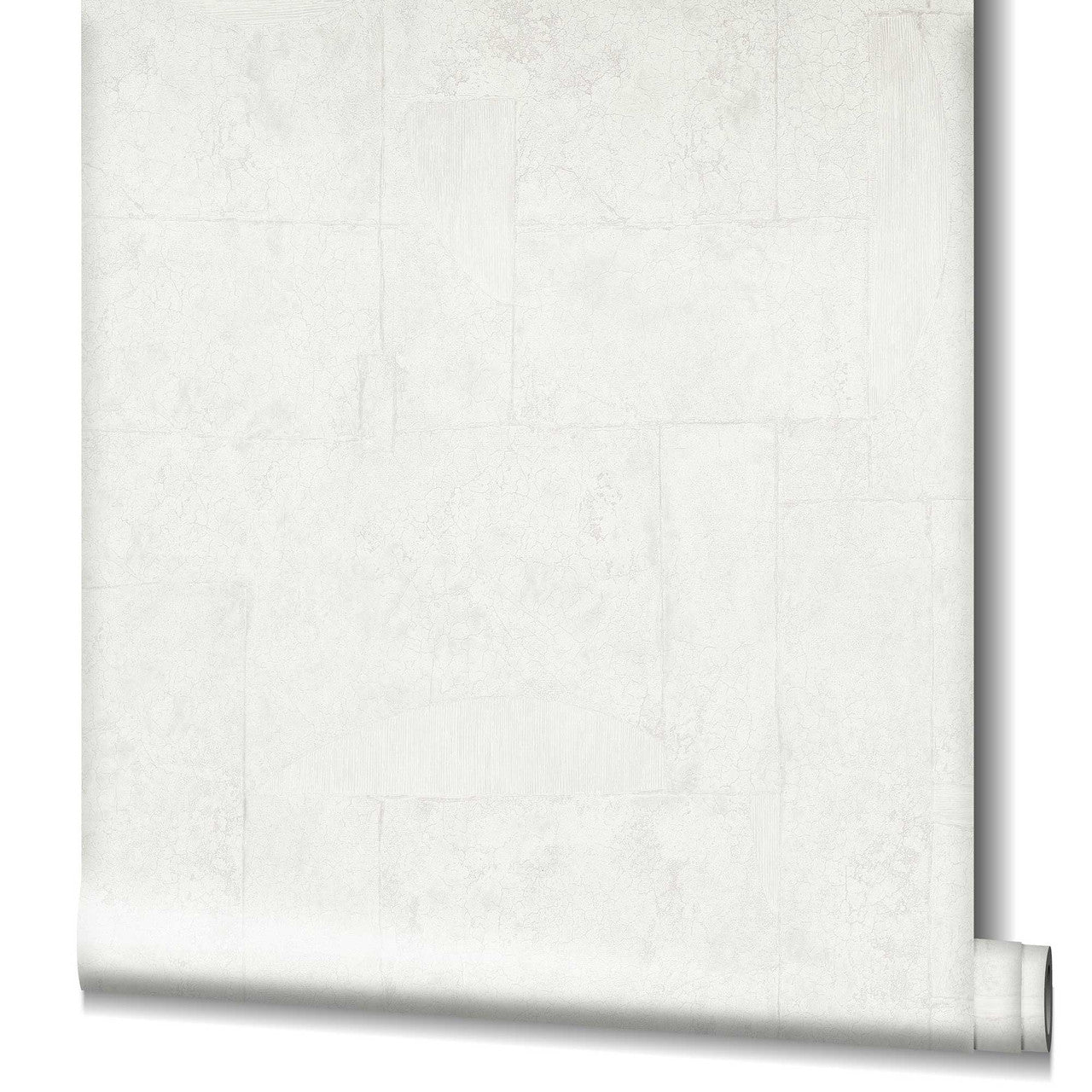 95044 Graphical Air Wallpaper By Galerie