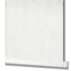 95044 Graphical Air Wallpaper By Galerie