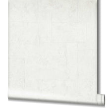 95044 Graphical Air Wallpaper By Galerie