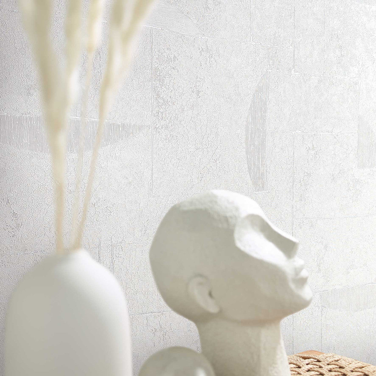 95044 Graphical Air Wallpaper By Galerie