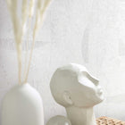 95044 Graphical Air Wallpaper By Galerie