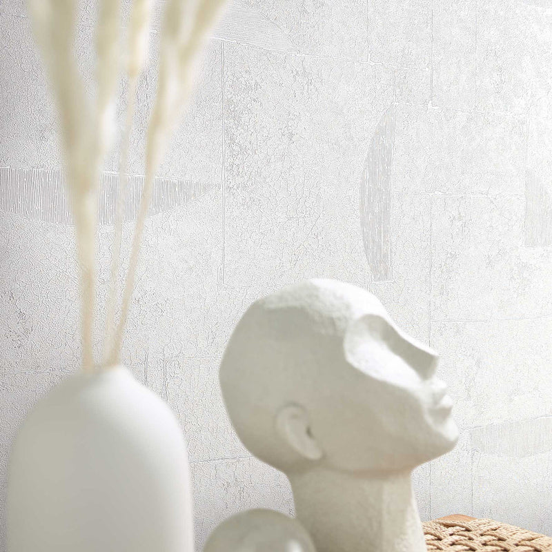 95044 Graphical Air Wallpaper By Galerie