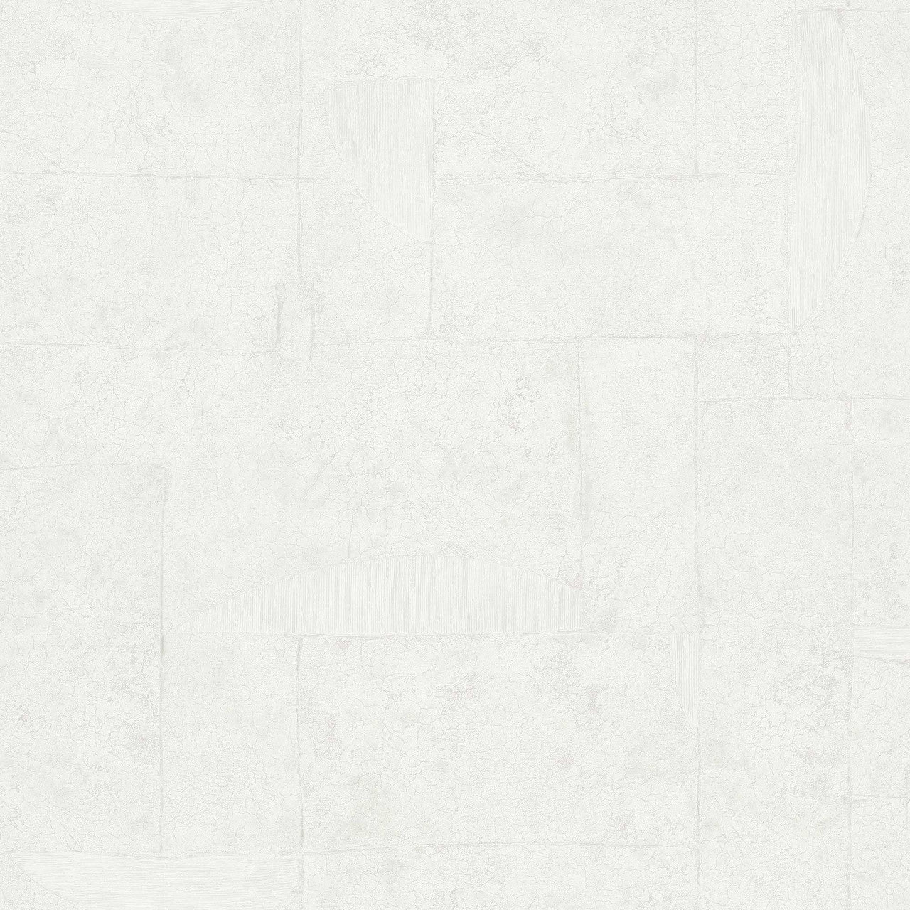 95044 Graphical Air Wallpaper By Galerie