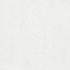 95044 Graphical Air Wallpaper By Galerie