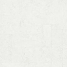 95044 Graphical Air Wallpaper By Galerie