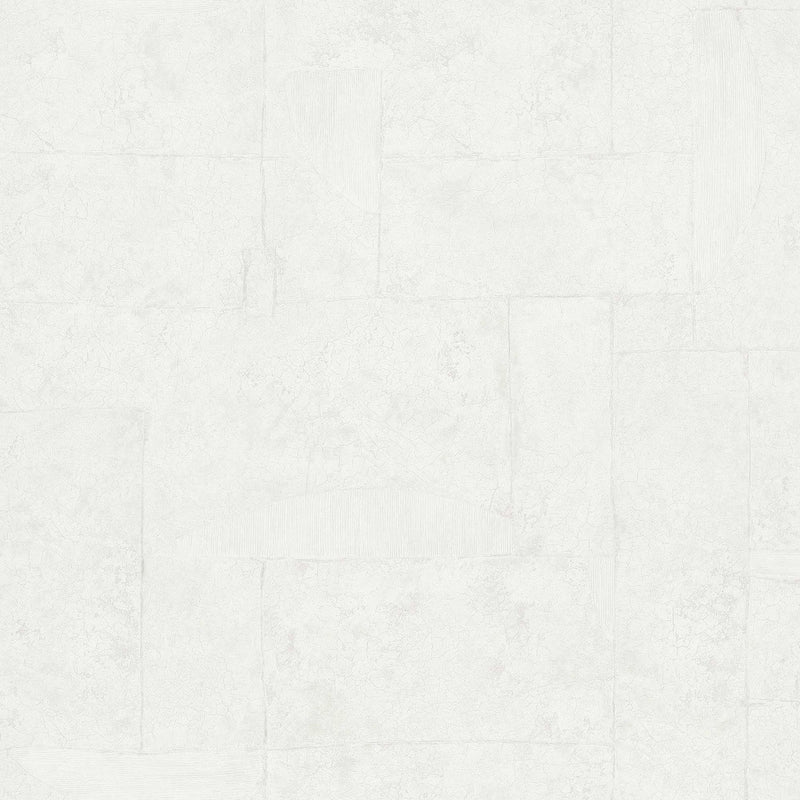 95044 Graphical Air Wallpaper By Galerie