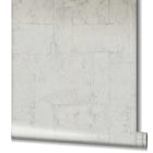 95045 Graphical Air Wallpaper By Galerie