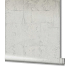 95045 Graphical Air Wallpaper By Galerie