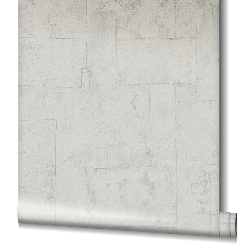 95045 Graphical Air Wallpaper By Galerie