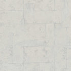 95045 Graphical Air Wallpaper By Galerie