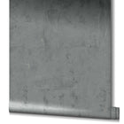 95046 Graphical Air Wallpaper By Galerie