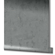 95046 Graphical Air Wallpaper By Galerie