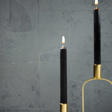 95046 Graphical Air Wallpaper By Galerie