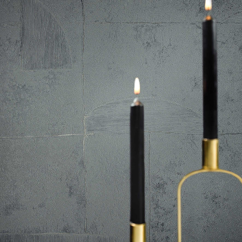 95046 Graphical Air Wallpaper By Galerie