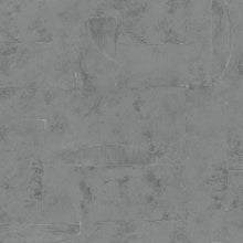 95046 Graphical Air Wallpaper By Galerie