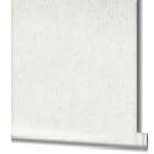 95047 Arid Air Wallpaper By Galerie