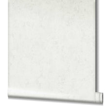 95047 Arid Air Wallpaper By Galerie