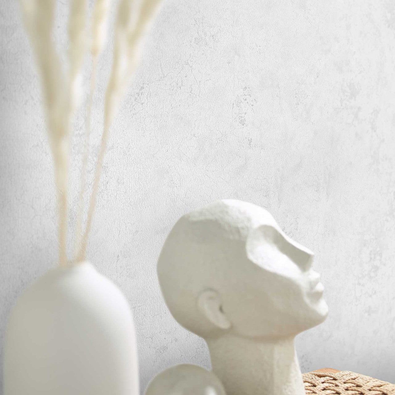 95047 Arid Air Wallpaper By Galerie