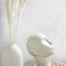 95047 Arid Air Wallpaper By Galerie